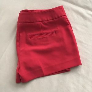 Express shorts❣️❣️